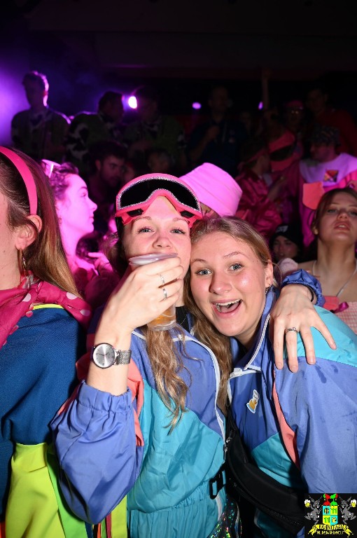 ../Images/In de skihut 021.jpg